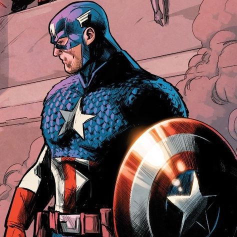 comic steve rogers , comic Steve Rogers , marvel , Captain America , marvel comics, Captain America comics Captain America Comic Icons, Steve Rogers Comic, Marvel Comic Icons, Captain America Comic Art, Marvel Nova, Captain Rogers, Captain America Comic, Comic Icons, Hero Poster