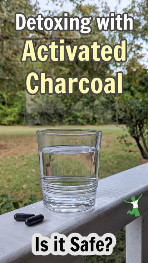 Activated Charcoal Uses, Charcoal Uses, Flatter Stomach, Herbal Apothecary, Holistic Remedies, Detox Your Body, Activated Charcoal, Health And Wellbeing, Health And Nutrition