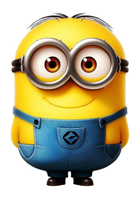 Minion Pictures Image Cute, Minion Classroom Theme, Minion Clipart, Minion Classroom, Cartoon Spaceship, Minions 4, Minion Face, Minion Card, Minions Images