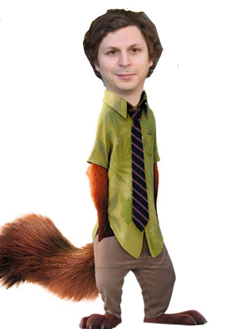 Get In Mamacita Michael Cera, Micheal Cera Barbie, Michael Cera Cute, Michael Cera Juno, Michael Cera Whisper, Michael Cera Wallpaper, Michael Cera Cake, Michael Cera Pfp, Michael Cera Cursed