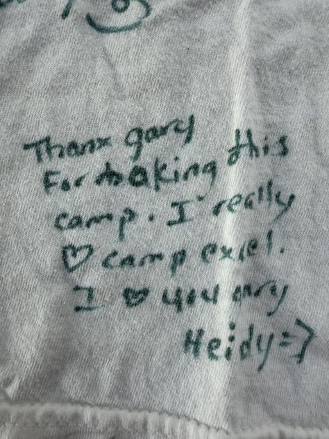 Day 12 of 28, Camp Excel The Excel Program 2008. Celebrate 28, Be a Change Maker! Reach Our Potential The Mental Health and Equity Coalition Community Advocacy Program Community Advocacy, Change Maker, Health