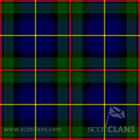 MacLeod Tartans Clan Tattoo, Macleod Tartan, Clan Macleod, Scottish Clans, Tartan Pattern, Family Crest, Pattern Books, Tartan, Scotland