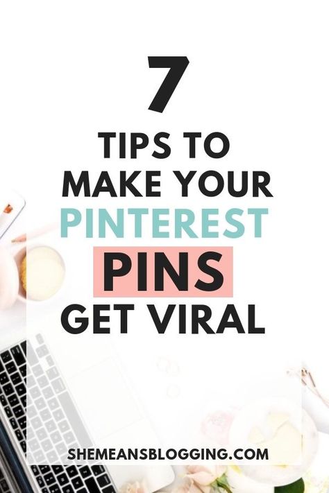 Pinterest Affiliate Marketing, Pinterest Followers, Marketing Instagram, Pinterest Traffic, Pinterest Marketing Strategy, Pinterest For Business, Pinterest Pin, Media Images, Marketing Strategy Social Media