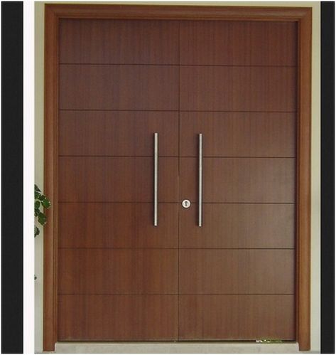 Jali Door, Main Door Design Photos, Wooden Door Entrance, Entry Door Designs, House Main Door, House Front Door Design, Modern Entrance Door, Modern Exterior Doors, House Main Door Design