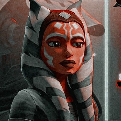 Star Wars The Clone Wars Ahsoka, Ahsoka The Clone Wars, Ashoka Icon, Ashoka Tano Clone Wars, Ashoka Tano Art, Ahsoka Clone Wars, Ahsoka Icon, Ahsoka Tano Clone Wars, Ahsoka Tano Icon