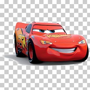 Race Car Drawing, Race Car Clipart, Mcqueen Cars 3, Disney Cars Characters, Mc Queen Cars, Hudson Car, Mater Cars, Red Sports Car, Tow Mater