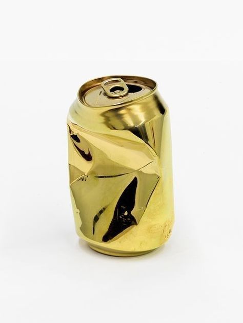 Alicja Kwade, Gold Everything, Midas Touch, Object Photography, Texture Photography, Shiny Objects, Gold Aesthetic, Color Pencil Art, Realistic Art