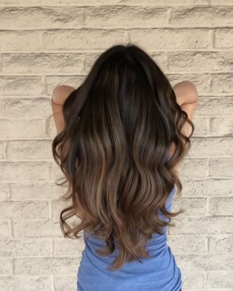 Mocha Bronde Balayage, Blonde Summer, Bronde Balayage, Bronde Hair, Beauty Hairstyles, Balayage Blonde, Mocha Color, Low Lights Hair, Color Melting