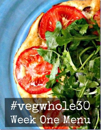 While 30 Meal Plan, Vegetarian Menu Planning, Vegetarian Weekly Meal Plan, Whole 30 Menu, Low Cholesterol Meal Plan, Whole 30 Vegetarian, Whole 30 Vegan, Family Vegetarian Meals, Healthy Vegetarian Meal Plan