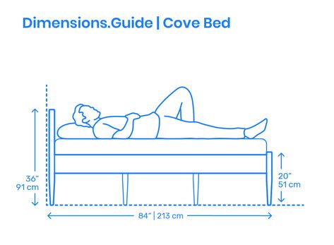 Bedroom Furniture Rustic, Sturdy Bed Frame, Architecture Symbols, Bed Queen Size, Human Dimension, Drawing Furniture, Today Tips, Bed Frame Design, Furniture Rustic