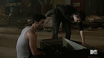 #wattpad #fanfic A collection of MY imagines form MY Tumblr account. Derek Hale Imagines, Teen Wolf Imagines, Derek Hale, Tumblr Account, Movie Art, Teen Wolf, The Story, Sound, Wattpad