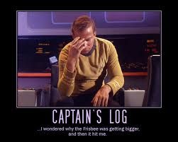 Captains log Star Trek Quotes, Star Trek Wallpaper, James T Kirk, Captain Picard, People Working Together, Enterprise Ncc 1701, Inspirational Posters, Inspirational Wallpapers, Inspirational Images