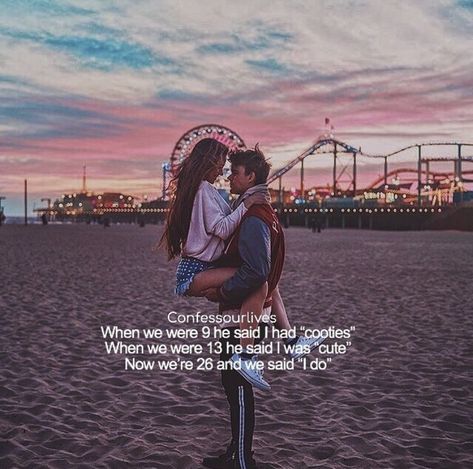 Cute Couple Stories Romantic, Stories Romantic, Cute Couple Stories, Crush Stories, Relationship Goals Text, Cute Relationship Texts, Perfect Boyfriend, Goals Pictures, Cute Love Stories