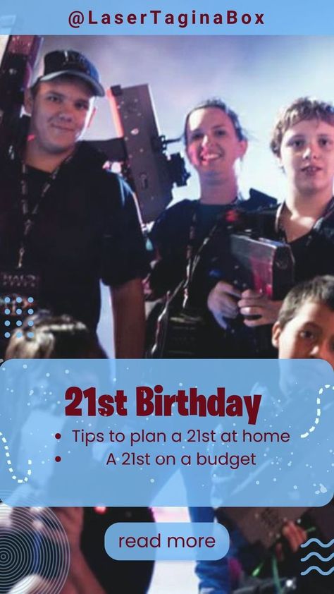 Tips to plan a 21st birthday party at home. Event planning for a 21st on a budget. How to plan a birthday party at home. Themed 21st Birthday Party, Plan A Birthday Party, Party On A Budget, Birthday Party At Home, 21st Birthday Party, 21st Party, Party At Home, Birthday Party Planning, Birthday Party 21