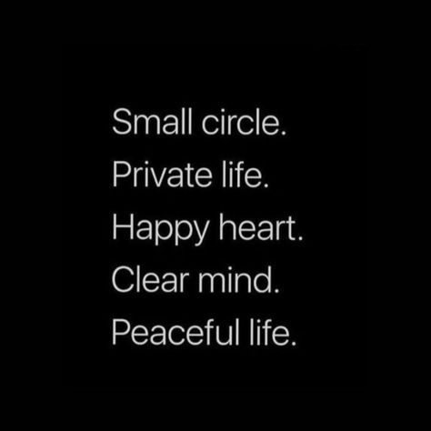 #blessed Living A Blessed Life Quotes, Extremely Blessed Quotes, It Is More Blessed To Give Than Receive, I’m Blessed Quotes, Blocked Blessings Quotes, Inspirational Quotes About Success, Awakening Quotes, Clear Mind, Blessed Life