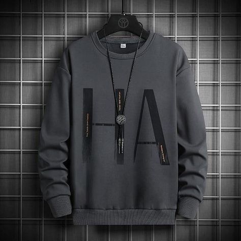 Hype Clothing, Men Fashion Casual Shirts, Stylish Hoodies, Mens Casual Dress Outfits, Men Stylish Dress, Guys Clothing Styles, Fashion Suits For Men, Japanese Streetwear, Mens Fashion Casual Outfits