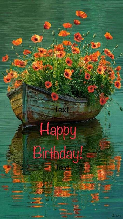 Happy Birthday Wishes Fall Theme, Happy Birthday Wishes For Outdoorsman, Happy Birthday Nature Image, Happy Birthday Wishes Outdoors, Fall Happy Birthday, Happy Birthday With Horses Image, Free Birthday Greetings, Birthday Wishes For A Friend, 65 Birthday