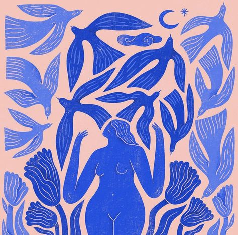 art by Mark Conlan Lino Art, Freedom Is, Arte Inspo, Lino Print, Linoleum, Linocut, Aesthetic Art, So Excited, Art Inspo