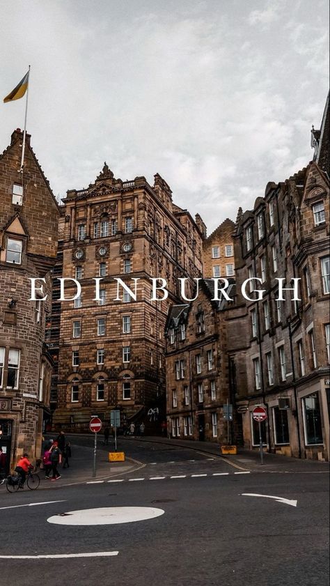 Edinburgh Scotland Aesthetic Wallpaper, Edinburgh Scotland Wallpaper, Edinburgh Aesthetic Wallpaper, Edinborough Scotland, Edinburgh Wallpaper, Edinburgh Portrait, Edinburgh Scotland Photography, Edinburgh Scotland Aesthetic, Aesthetic Edinburgh