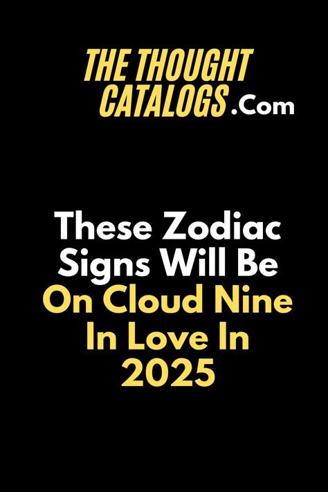 "Astrology predictions on zodiac signs experiencing happiness in love in 2025." Zodiac Love Facts, Celtic Zodiac Signs, Taurus Star Sign, Find Joy In The Journey, Astrology Today, Horoscope Love Matches, Romantic Signs, Romantic Life, Knights Of The Zodiac