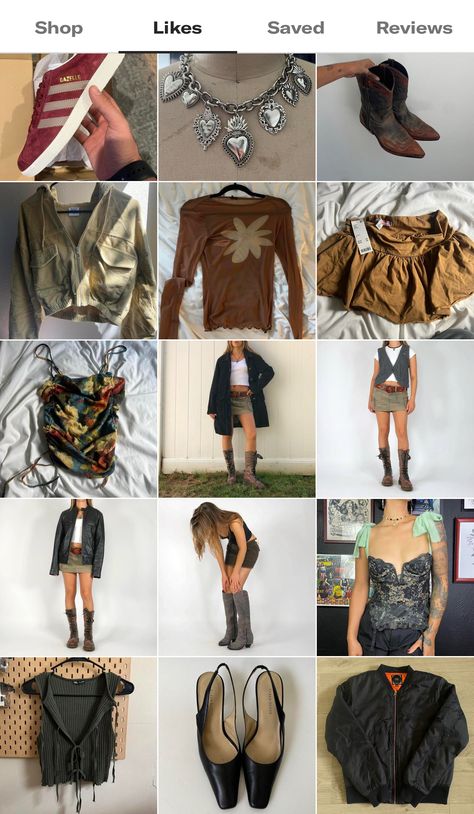 How To Shoot Clothes For Sale, Depop Store Ideas, Depop Picture Ideas, How To Sell Clothes Online Pictures, Clothes Selling Pictures Aesthetic, Depop Feed Ideas, Selling Clothes Aesthetic, Thrift Clothes Photography Ideas, Depop Seller Aesthetic