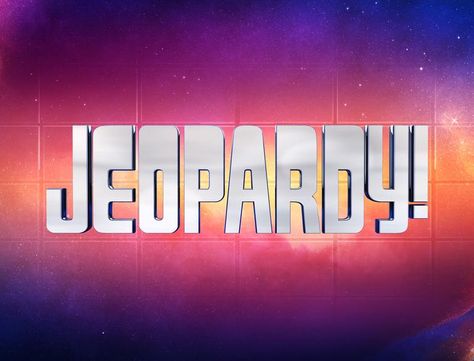 Practice Tests | Jeopardy.com Jeopardy Template, Hack Game, Jeopardy Game, Bad Eggs, Gaming Tips, American Racing, Battle Of Britain, Online Tests, Cool Tanks