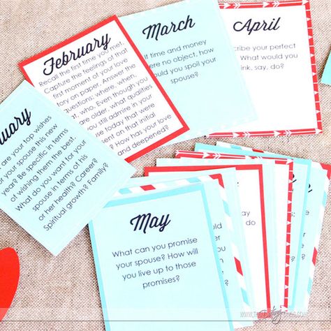 Writing prompts for monthly love letters. Letter Writing Prompts, Letter Prompts, Love Letter Writing, Letter To Boyfriend, Love Note Ideas, Write A Love Letter, Marriage Retreats, Call Me Old Fashioned, Application Essay