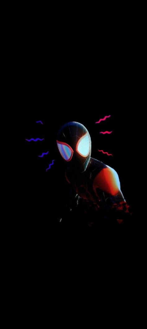 Wallpaper Backgrounds Miles Morales, Spider Miles Wallpaper, Miles Morales Spiderverse Wallpaper, Spiderman Miles Morales Wallpaper 4k Ultra Hd, Spider Man Miles Morales Wallpaper Aesthetic, Miles Morales Black Background, Miles Morales Expectations Wallpaper, Miles Morales Leap Of Faith Wallpaper, Miles Morales Wallpaper Prowler