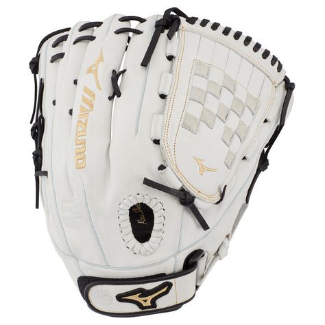 Mizuno MVP Prime 13 Fast-Pitch Glove Softball Cheers, Softball Gear, Softball Crafts, Softball Pictures, Softball Gloves, Fastpitch Softball, Hand Gloves, Softball Players, Baseball Pants