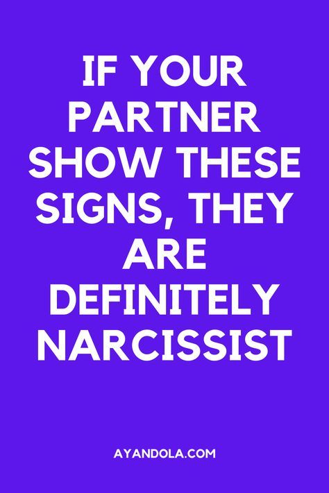 Narcissistic Behavior Dating, What To Say To A Narcissistic Husband, Is He Narcissistic, Signs The Relationship Is Over, Signs Of A Narcissistic Partner, Dating After A Narcissistic Relationship, Know It All Quotes, Narcissistic Behavior Men Quotes, Signs Of Narcissistic Behavior