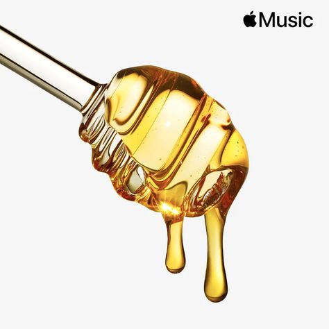 Apple Music Curated Playlist Artworks / iTunes #applemusic #apple #itunes #artworks #a-list #workout #mood #playlist #design #app #logo #icon Apple Music Playlist Covers, Music Playlist Covers, Playlist Design, Playlist Apple Music, Playlist On Apple Music, Apple Music Playlist, Jessie Reyez, Music Cover Photos, Chloe X Halle