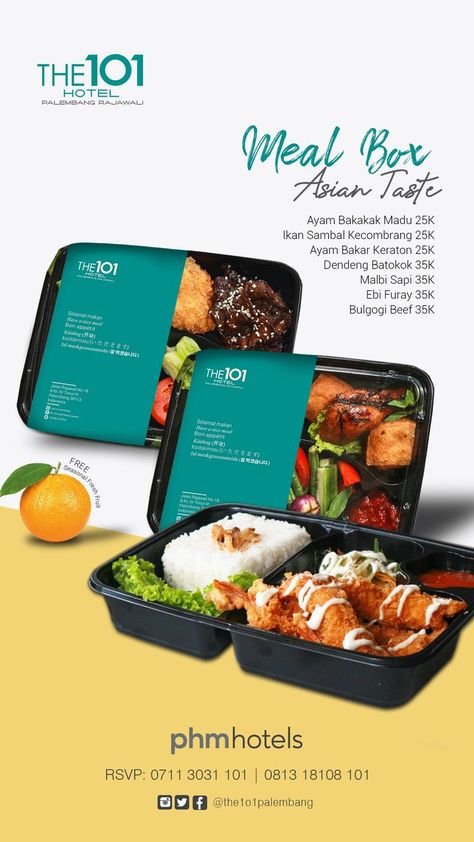 Bundle Promo Design, Meal Box Ideas, Box Lunch Ideas Catering Food, Meal Delivery Packaging, Lunch Box Packaging, Boxed Lunch Catering, Kyoto Food, Healthy Food Branding, Asian Food Photography