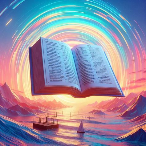 . Deuteronomy Chapter 8 – Sacred Scripture Reading And Remembrance – Bible Study . ​1 “Every commandment which I command you today you must be careful to observe, that you may live and multiply, an… Deuteronomy 10:12, Deuteronomy Overview, Deuteronomy 28:12-13, Deuteronomy 31:8 Scriptures, Deuteronomy 8, Deuteronomy 28:7 Enemies, Humble Yourself, Sacred Scripture, Bless The Lord