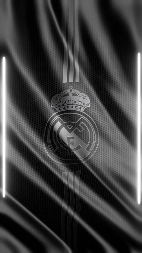 Waving Real Madrid Flag Phone background or social media sharing Free Video Real Madrid Flag, Madrid Flag, Football Teams, Phone Background, Free Stock Video, Free Videos, Phone Backgrounds, Real Madrid, Stock Video