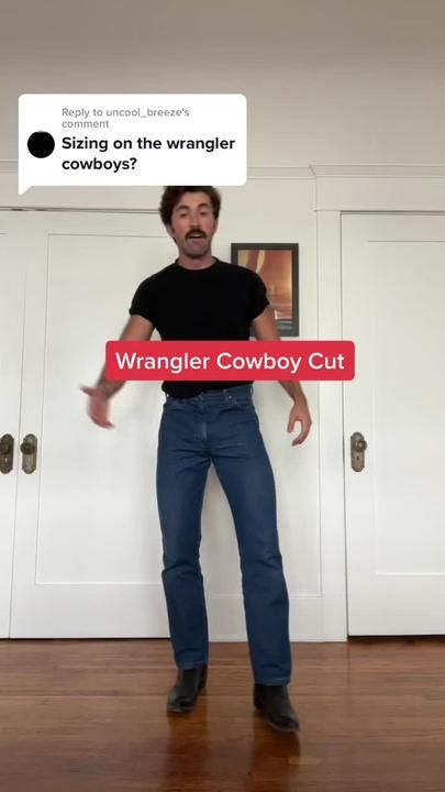 Albert Muzquiz on TikTok Edgy Albert, Albert Muzquiz, 80’s Aesthetic, Mens Fits, Boots Outfit Men, Wrangler Cowboy Cut, Fashion Goals, Autumn Vibes, Moda Vintage