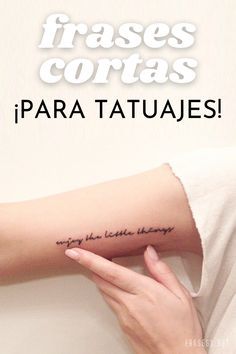 Mujer Quotes Spanish, Spanish Word Tattoos For Women, Spanish Quotes Tattoos, Short Spanish Quotes, Spanish Tattoos, Mexican Quotes, Portuguese Words, Tattoo Quotes About Life, Phrase Tattoos