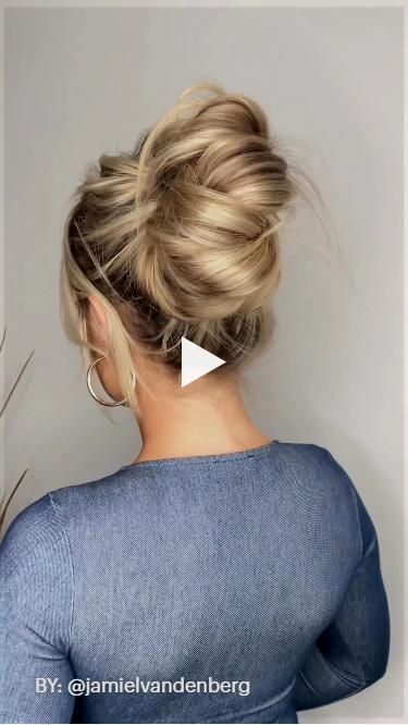 + +braided hairstyles ideas, braided hairstyles men.. Mens Short Hair, Fine Hair Updo, French Roll Hairstyle, 4th Of July Parade, Short Homecoming Hair, Beach Hairstyles Medium, Bangs Curly, Braided Hairstyles For Teens, Long Hair Updo