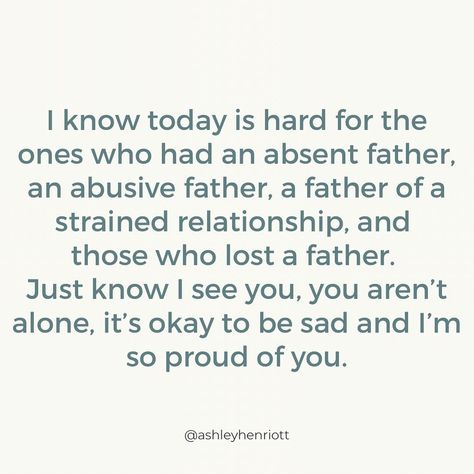 Alcoholic Dad Quotes Daughter, Dear Dad Who Left, Absent Dad Quotes, Father Issue, Bad Dad Quotes, Absent Father Quotes, Father Poems, I Miss My Dad, Absent Father