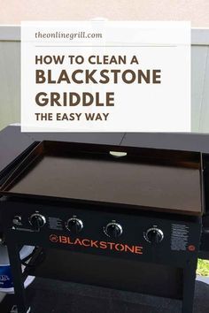 Grill Seasoning, Outdoor Griddle Recipes, Griddle Cooking Recipes, Outdoor Griddle, Hibachi Grill, Blackstone Grill, Cooking Stone, Bbq Hacks, Flat Top Griddle