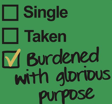 ? Burdened With Glorious Purpose, Glorious Purpose, Single Taken, Dc Memes, Dc Movies, Tom Hiddleston Loki, Nerd Alert, Geek Out, Relationship Status