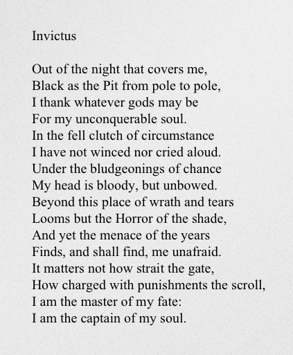 Invictus Poem Wallpaper, Invictus Poem Tattoo, Invictus Tattoo, Invictus Poem, Poem Tattoo, Fancy Writing, Mac Wallpaper, New School Tattoo, Writing Workshop