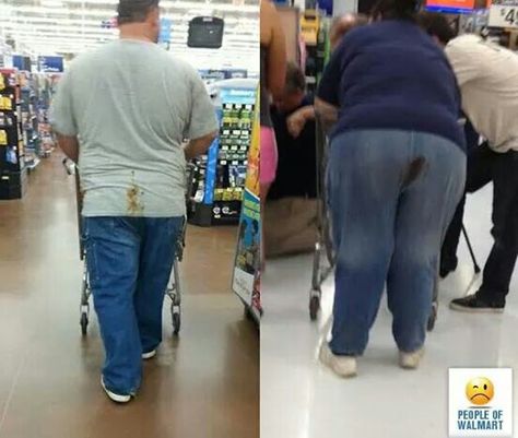 Haha! Walmart Customers, Welcome Funny, Walmart Photos, Funny Photo, Never Trust, To Laugh, Sense Of Humor, Go Shopping, Funny Photos