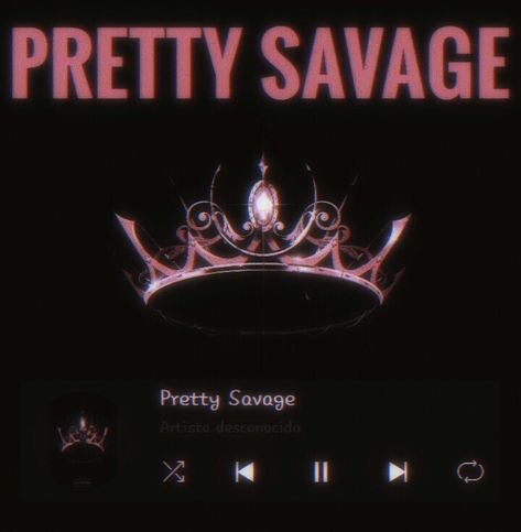 listening to ~pretty savage~ #blackpink #blink #prettysavage #thealbum Black Pink Savage, Pretty Savage Blackpink, Savage Blackpink, Savage Wallpapers, Pretty Savage, As If Its Your Last, I M, Miss Korea, Ready For Love