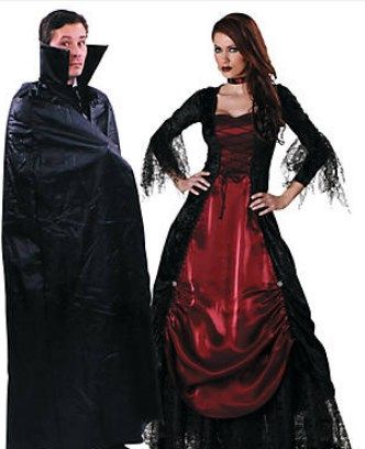 Couples Costumes Ideas 2019 Rag Doll Dress, Sci Fi Costume, Sally Costume, Halloween Costume Ideas For Couples, Costume Ideas For Couples, New Halloween Costumes, Matching Costumes, Halloween Costumes Friends, Costumes Ideas