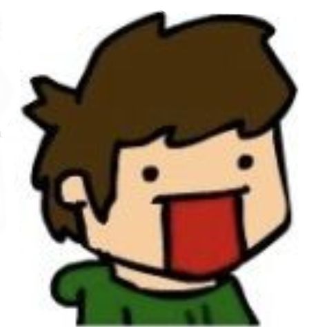 Edd Eddsworld, Edd Gould, Eddsworld Fanart, Eddsworld Memes, Edds World, Eddsworld Comics, Wattpad, Reading, Comics