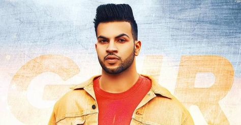 Gur Sidhu Gur Sidhu, Social Sites, Email Id, Famous Singers, Instagram Handle, Whatsapp Number, House Address, Music Industry, Favorite Celebrities