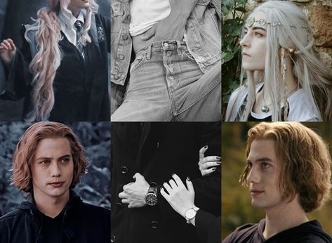 História Um Recomeço - História escrita por _Jupiter__ - Spirit Fanfics e Histórias Spirit Fanfic, Edward Cullen, Jacob Black, Bella Swan, Draco Malfoy, Wattpad, Romance, Pai