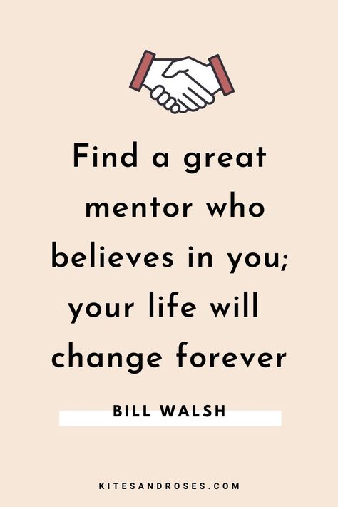 Looking for mentor quotes? Here are the words and sayings about teachers and educators that you can share on world mentor's day. Great Mentor Quotes, Best Mentor Quotes, Mentor Quotes Inspirational, Quotes For Mentor, Sayings About Teachers, Mentor Quotes Thank You, Task Quotes, Mentorship Quotes, Mentorship Quote