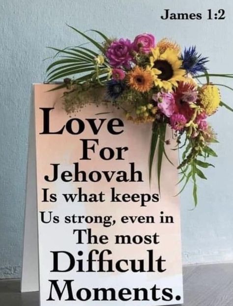 Jehovah Witness Quotes Encouragement, Jw Good Morning Quotes, Jw Good Morning, Jw Sayings, Jw Notes, Jw Wallpaper, Jehovah's Witnesses Humor, Good Morning Bible Quotes, Jw Videos