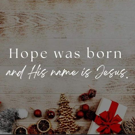 Christmas God Quotes, Christmas Blessings Quotes Sayings, Christmas Wishes Christian, Christmas Scripture Verses, Christmas Messages Quotes, Encouragement Box, Christian Christmas Quotes, Christmas Quotes Jesus, Short Christmas Wishes